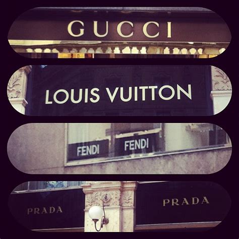 gucci fendi prada free download|louis gucci fendi prada balenciaga.